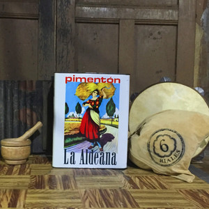 L'allegría que nun falte