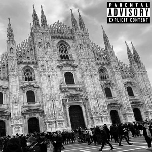 Milano (Explicit)