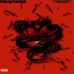 Trigga (Explicit)