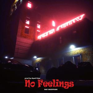 No Feelings