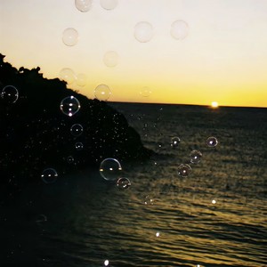 without you (我曾经不懂事)