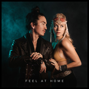 Feel at Home