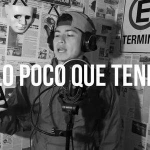 Celebramos por lo bueno (Explicit)