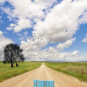 20 Something(feat. AndrewTheSongwriter)