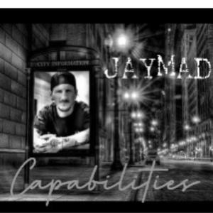 Capabilities (Explicit)