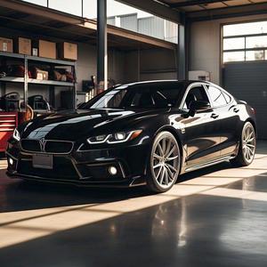 Ca ca carro