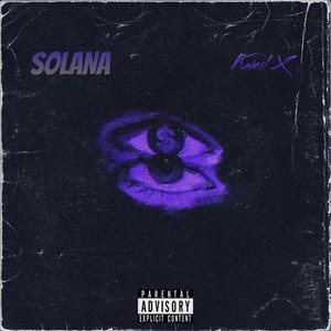 Solana (Explicit)