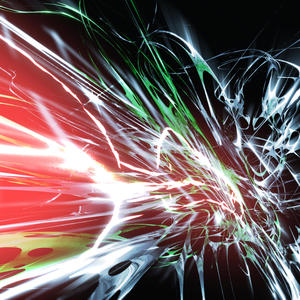 THIS IS HOW IT ENDS. (feat. morecalcium) (Explicit)