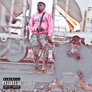 Running(feat. Yachtboii Shaq) (Explicit)