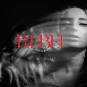 Rebel (Explicit)