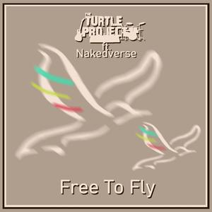 Force Of Nature(feat. Nakedverse)