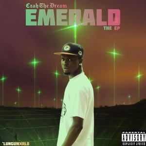 Emerald (Explicit)