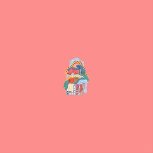 messy (Explicit)