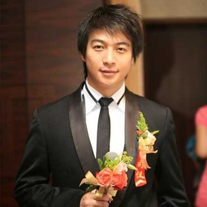 马智宇 - 喜结良缘