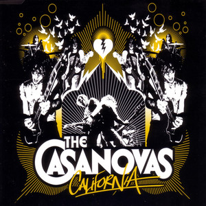 California (Original)