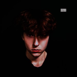 Из разных миров