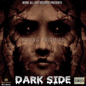 Dark Side (Explicit)