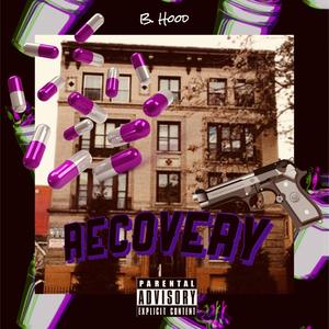 Recovery (Explicit)