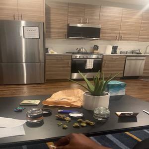 CHIC-FIL-A (Explicit)