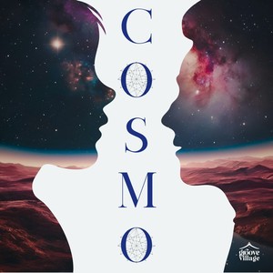 Cosmo