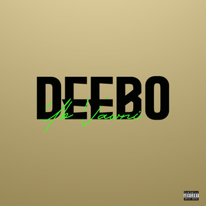 Deebo (Freestyle) [Explicit]