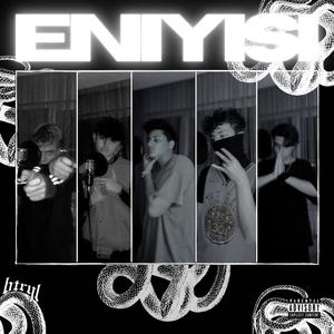 En İyisi (feat. Mazy, Kage Sama, Dequal & Aykut) [Explicit]