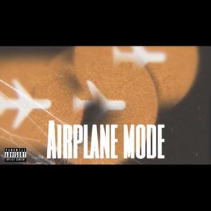 Airplane Mode (Explicit)