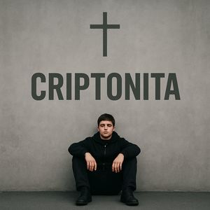 CRIPTONITA