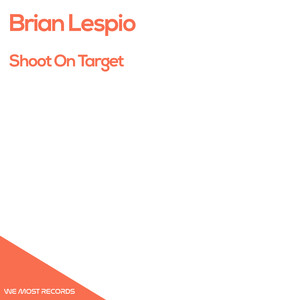 Shoot On Target (Original Mix)