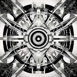 Xuân Đình Tuyết