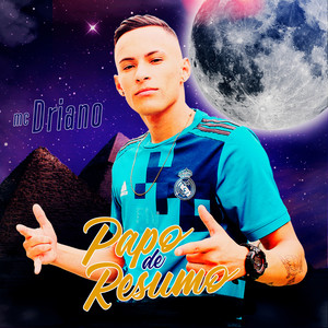 Papo de Resumo (Explicit)