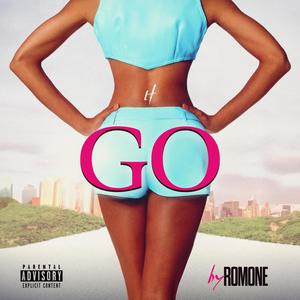 IT GO (Explicit)