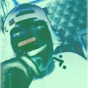 Встреча (Explicit)