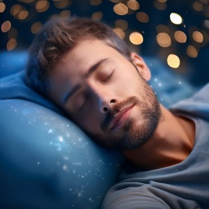 Sonidos Tranquilos Para Dormir: Música Suave Para El Descanso