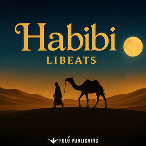 Habibi