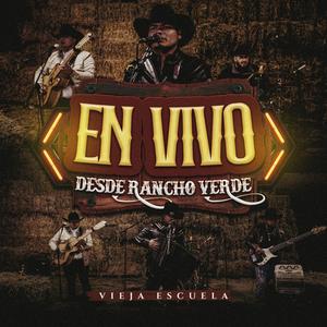 El Otro Lado Del Porton (En vivo)