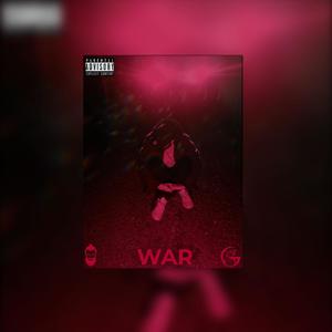 WAR (Explicit)