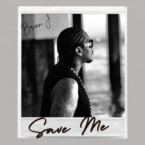 Save Me (feat. Dr. MDJ)