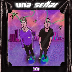 Una Señal (Explicit)