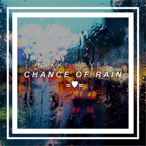 Chance of Rain