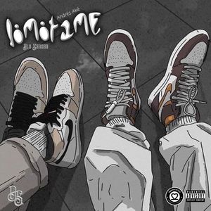 Limítame (Explicit)