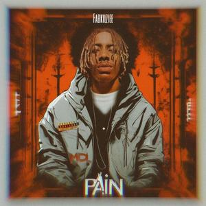 PAIN (Explicit)