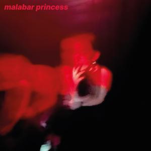 malabar princess (Explicit)