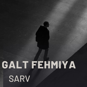 Galat Fehmiya