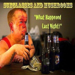 What Happened Last Night? (Explicit)