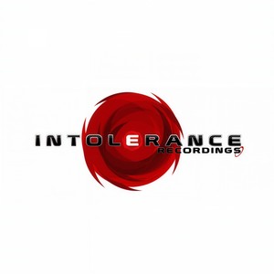 Lost In Space (Original Mix)