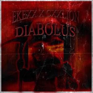 Diabolus (Explicit)