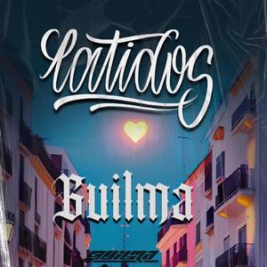 Latidos (feat. FABBI) (Explicit)