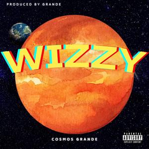 WIZZY (Explicit)