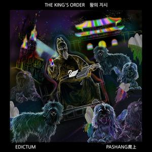 The King's Order